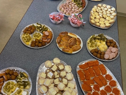 2025-12-21-Kerst-In-Zuid